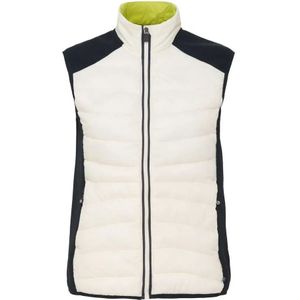 Sea Ranch Eve Vest
