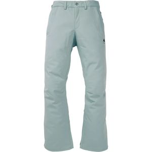 Burton Society 2l Broek