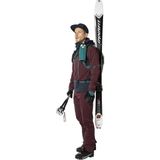 Dynafit - TLT Touring Dynastretch - Skitourbroek - Technisch - Licht