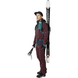 Dynafit - TLT Touring Dynastretch - Skitourbroek - Technisch - Licht