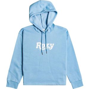 Roxy Turning Tides B Sweatshirt