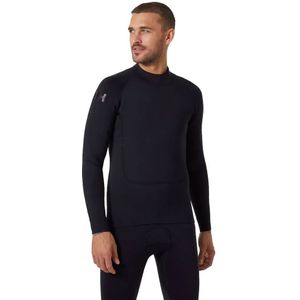 Helly Hansen Waterwear Top 2.0 Neopreen T-shirt Met Lange Mouwen