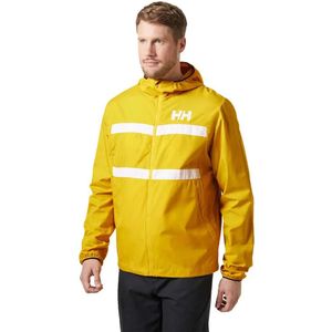 Helly Hansen Salt Striped Windjack