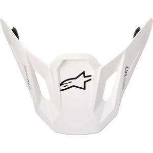 Alpinestars Sm7 Solid Ece06 Vizier