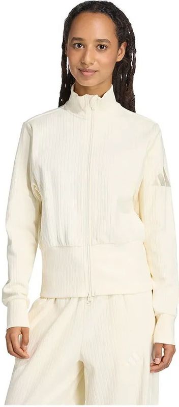 adidas - ALL Winterized - Sweatshirt - Dames