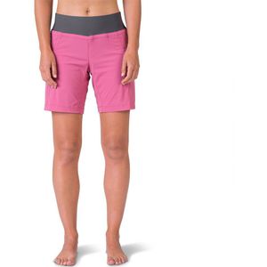 Rafiki Noia Shorts Roze 42 Vrouw
