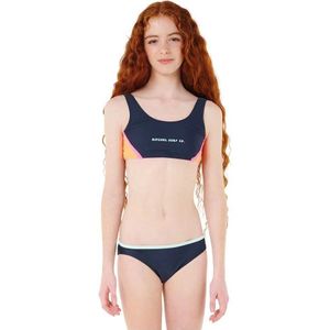 Rip Curl Surf Revival Bikini