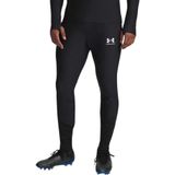 Under Armour - Challenger Pro - Trainingsbroek
