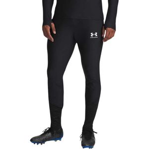 Under Armour - Challenger Pro - Trainingsbroek