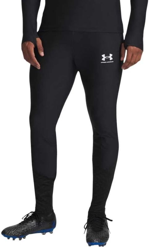 Under Armour - Challenger Pro - Trainingsbroek