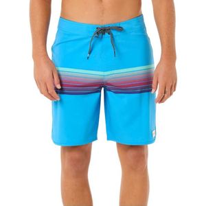 Rip Curl Mirage Surf Revival Zwembroek