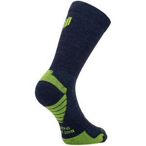 Sporcks Pathless Sokken