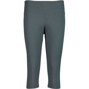 Cmp 32d8566 3/4-broek