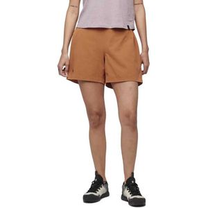 Black Diamond Sierra Korte Broek