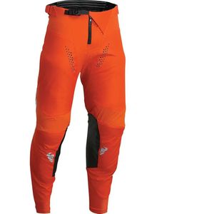 Thor Pulse Mono Off-road Broek