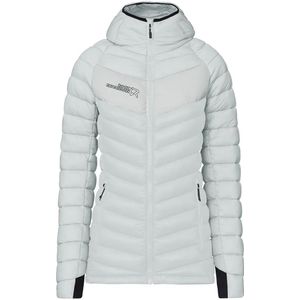 Rock Experience Re.tanana Jas