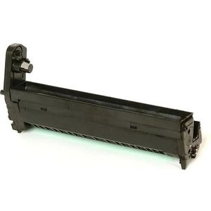 Generico Oki C5600/c5700/c5800/c5900/c5500/c5650/c5750/c5850/c5950/mc560/c610/es5460/es2232/es2632/es6410 Compatibele Printerdrum