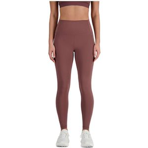 New Balance Harmony Pocket 25´´ High Waist Leggings