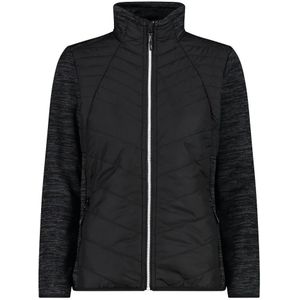 Cmp - Hybrid 33h1886 - Jas