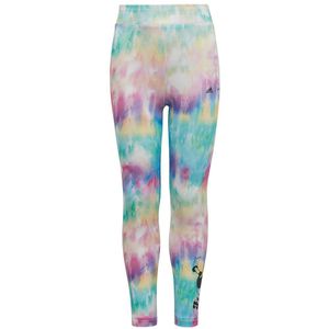 Adidas Dy Dd Leggings