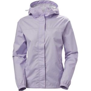 Helly Hansen Juell Jacket Paars L Vrouw