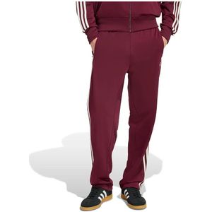 Adidas Originals Firebird Trainingsbroek