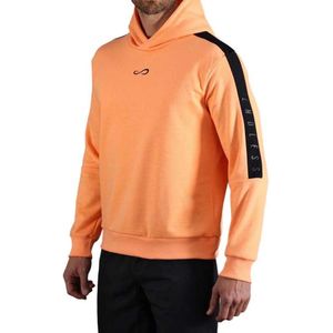 Endless Rush Ii Hoodie