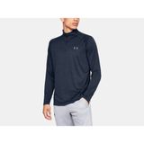 Under Armour Tech™ 2.0 Half Rits Lange Mouw T-shirt