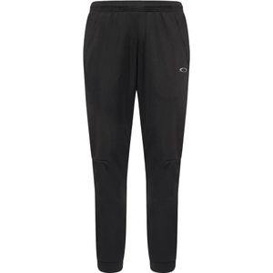 Oakley Apparel Foundational 3.0 3/4-broek