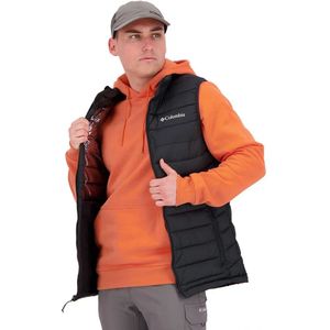 Columbia Powder Lite™ Vest Gerenoveerd