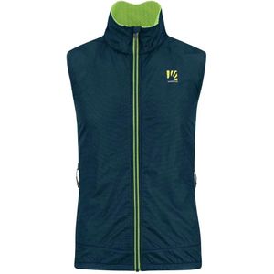 Karpos Federa Vest