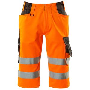 Mascot Safe Supreme 15549 3/4-broek