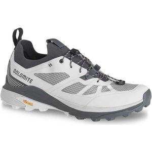 Dolomite Nibelia Wandelschoenen