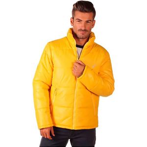 Nautica 8j3302-chaquetón Jas