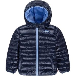 Levi´s ® Kids Sherpa Lined Doudoune