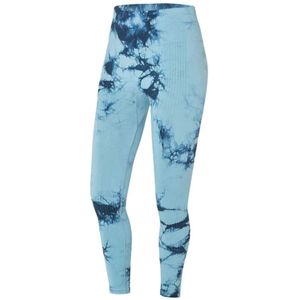 Joluvi Tie Dye Leggings