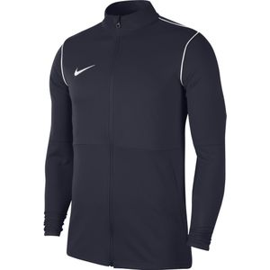 Nike Dri Fit Park Jas