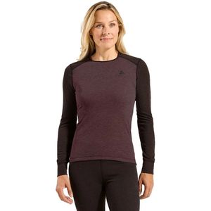 Odlo Active Warm Special Basislaag Set