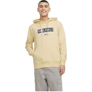 Jack & Jones Cobin Hoodie