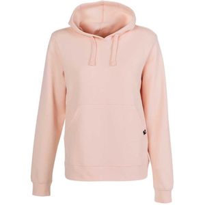 Joma Montana Hoodie