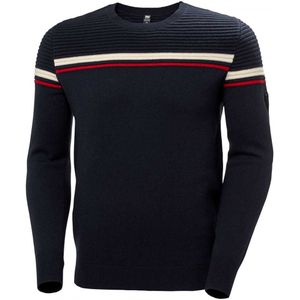 Helly Hansen Carv Knitted Trui