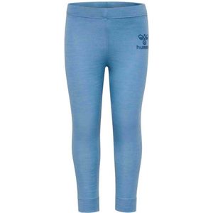 Hummel Wolly Leggings