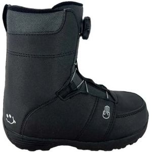 Bataleon Minishred Junior Snowboardlaarzen