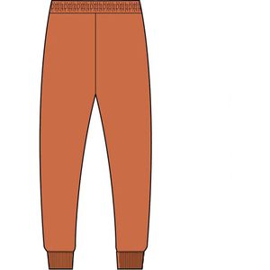 Puma Ess 2 Color Nº1 Logo Trainingsbroek