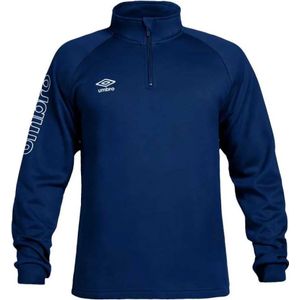 Umbro Glory Trainingsjack
