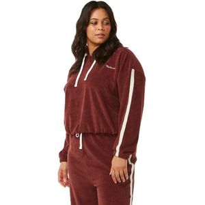 Rip Curl Revival Terry Sweatshirt