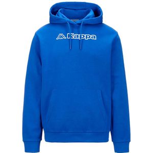 Kappa Fogghio Hoodie