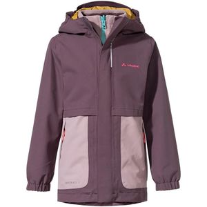 Vaude Campfire 3in1 Afneembare Jas Gerenoveerd