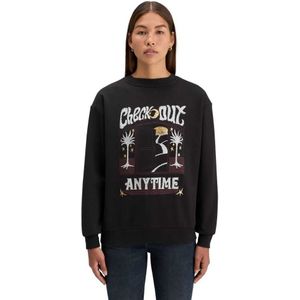 Scotch & Soda 178176 Sweatshirt