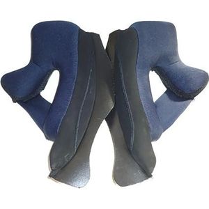 Nzi Premium Wangkussentjes